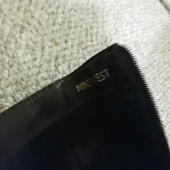 ❤SALE NWOT NINE WEST BOOT - Picture 6 of 6